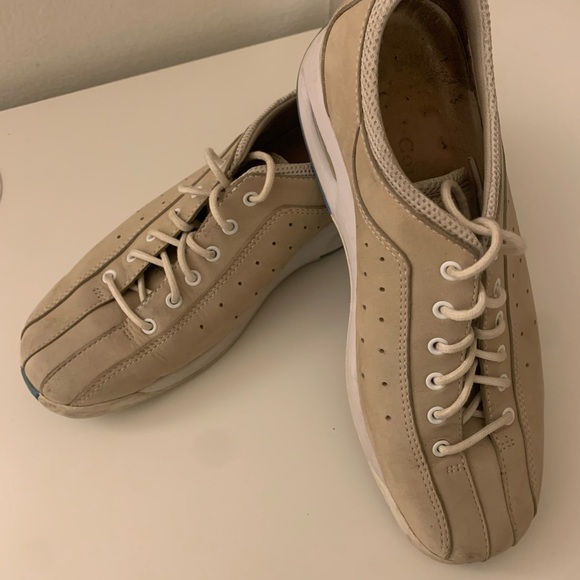 Cole Haan womens sneakers - Picture 6 of 6